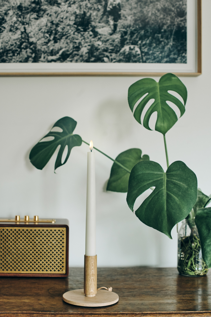 batteriljus ledljus Uyuni