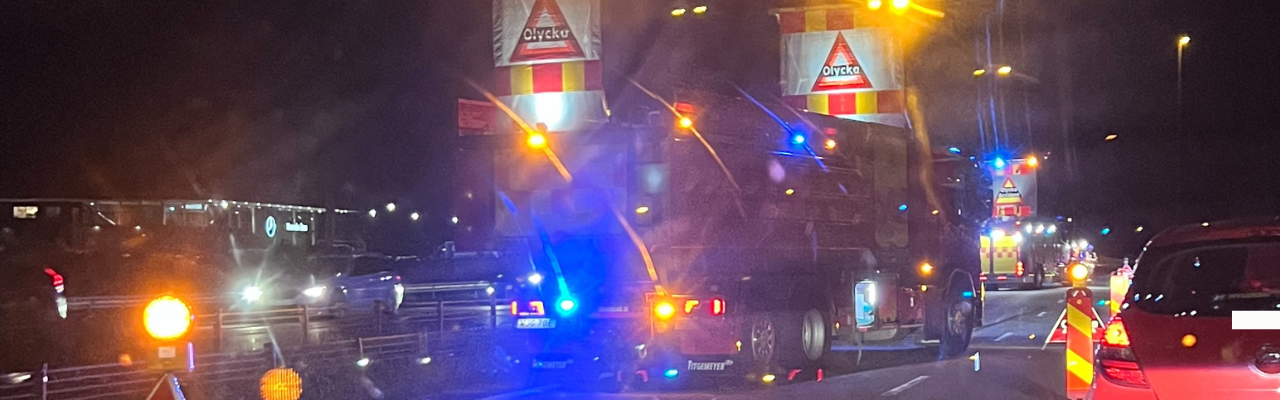 utbildning hjälp på väg