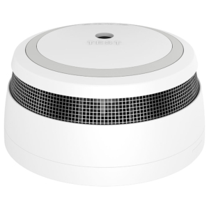 trådlös brandvarnare Cavius