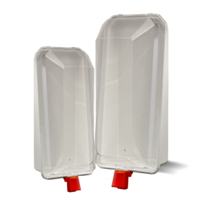 Brandsläckarskåp 12 kg CGS crystal.jpg