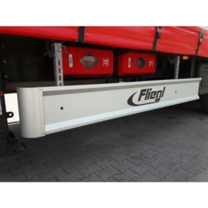 Brandsläckarskåp 9 kg CGS PRO