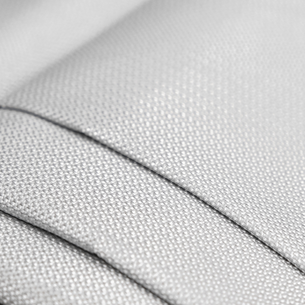 brandfilt texfire elsparkcykel