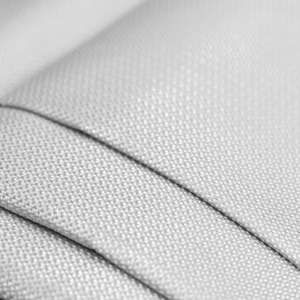 brandfilt texfire elsparkcykel