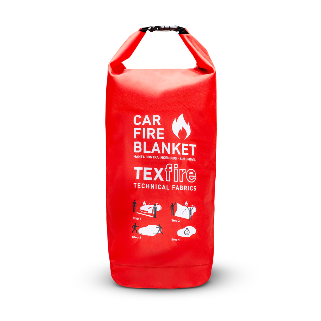 brandfilt texfire large