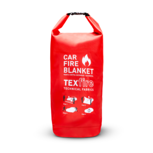 brandfilt texfire large