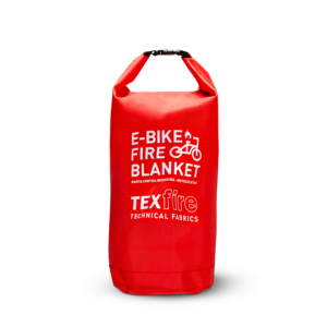 brandfilt texfire medium