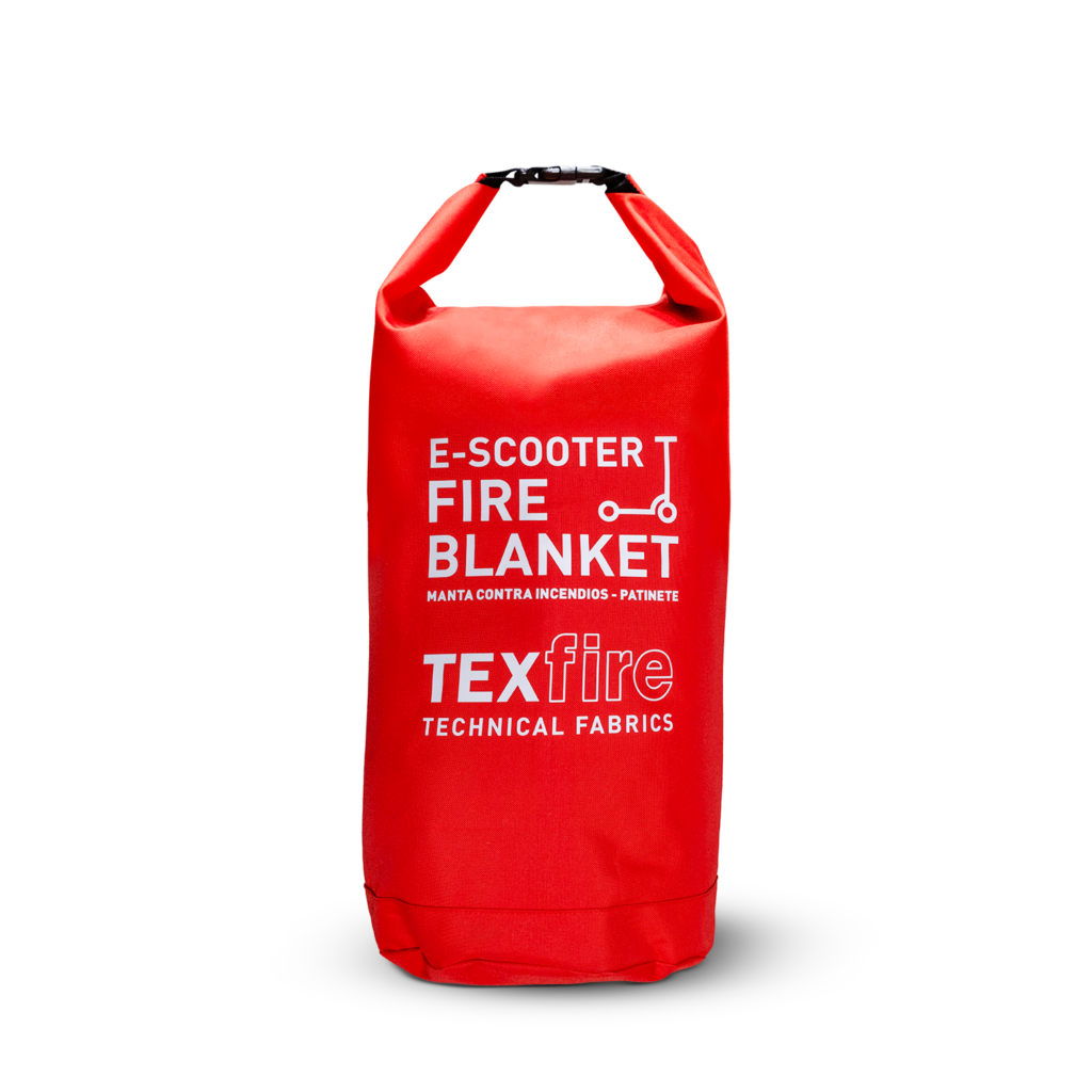 brandfilt texfire small