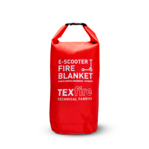 brandfilt texfire small