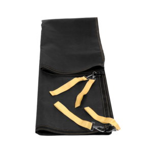 CGS Lithium Brandfilt