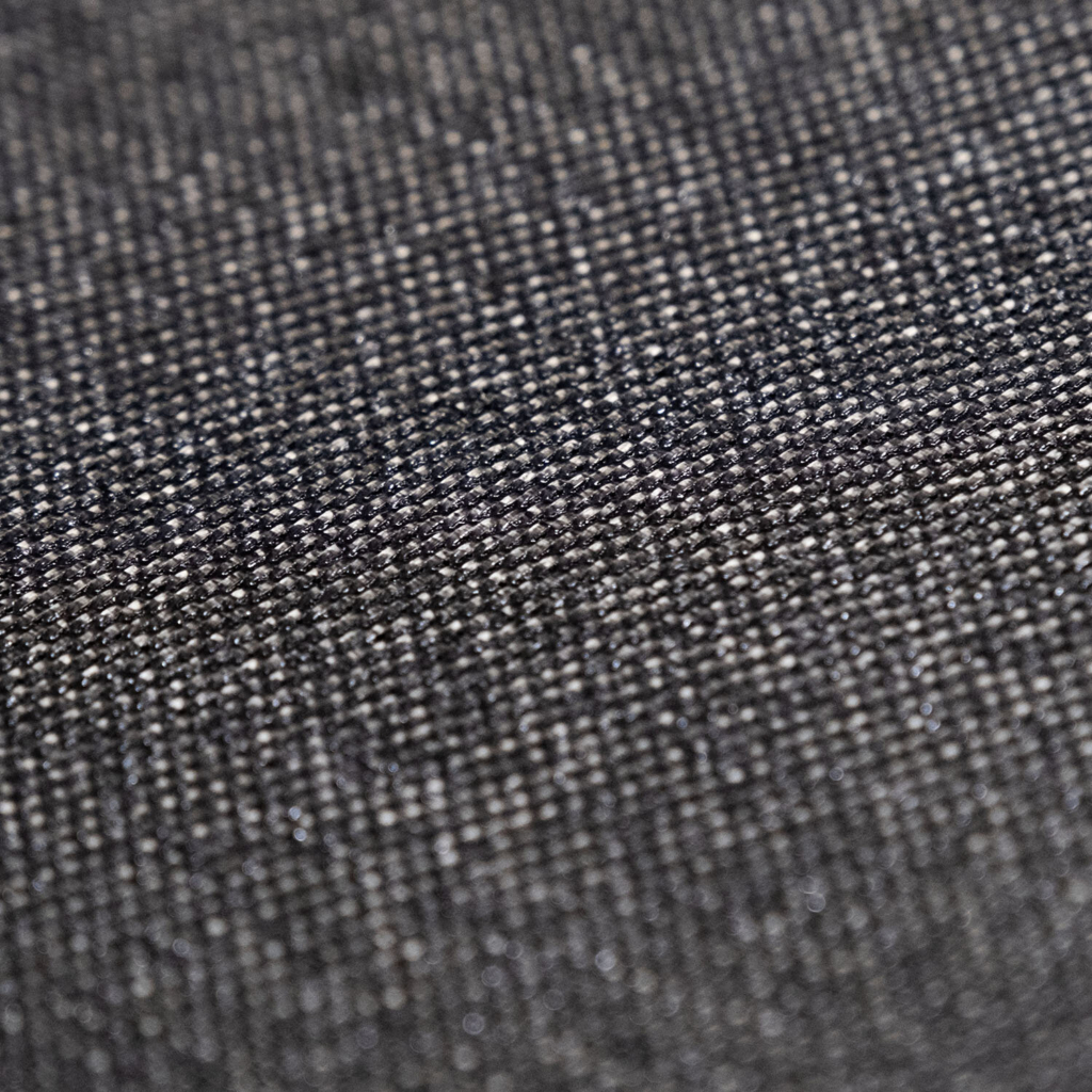 CGS Lithium Brandfilt