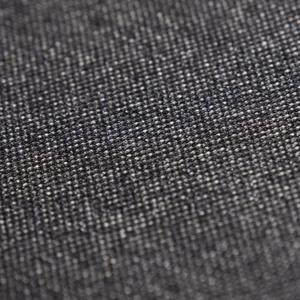 CGS Lithium Brandfilt