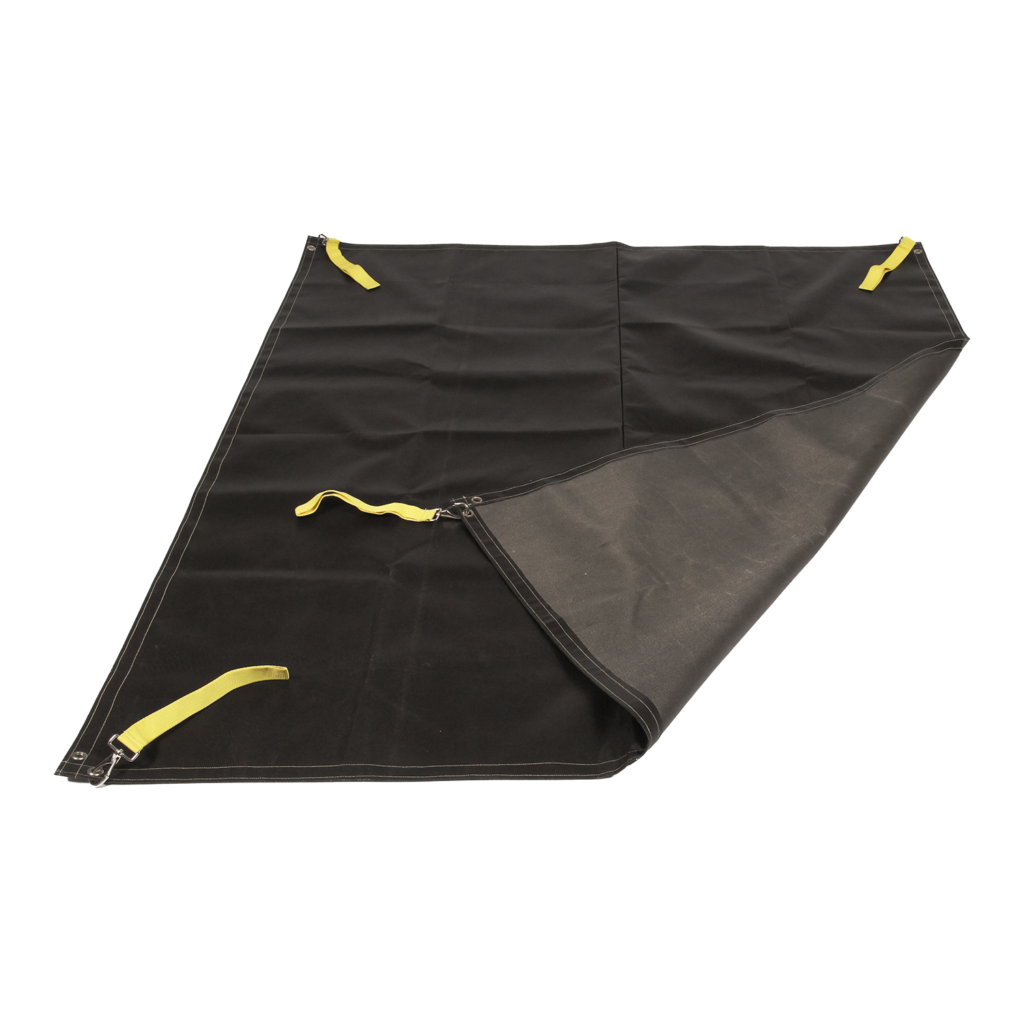 cgs lithium bilbrandfilt