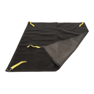 cgs lithium bilbrandfilt